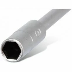 Wiha Sechskant-Steckschlüssel 265-50 3 Wiha Sechskant-Steckschlüssel 265-50 -WIHA Shop 10499718 2