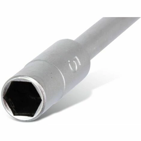 Wiha Sechskant-Steckschlüssel 265-50 Wiha Sechskant-Steckschlüssel 265-50 -WIHA Shop 10499718 2