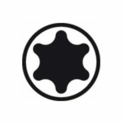 Wiha BitBuddy 29, Gemischt, 8-tlg. (7945-905) 3 Wiha BitBuddy 29, Gemischt, 8-tlg. (7945-905) -WIHA Shop 11847360 2