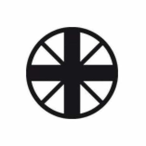 Wiha BitBuddy 29, gemischt, 8-tlg. (7945-905) Wiha BitBuddy 29, Gemischt, 8-tlg. (7945-905) -WIHA Shop 11847360 3