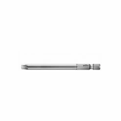 Wiha Professional-Bit, TORX PLUS, Form E 6,3 (7046 Z) 20IP X 90 Mm -WIHA Shop 11847370 2