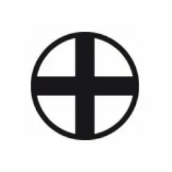 Wiha FlipSelector Torsion TiN, Gemischt, 13-tlg. (7947-065) -WIHA Shop 11847372 2