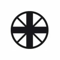 Wiha FlipSelector Torsion TiN, Gemischt, 13-tlg. (7947-065) -WIHA Shop 11847372 3