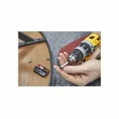 Wiha Bit Set FlipSelector Standard 25 Mm TORX Tamper Resistant (mit Bohrung) 14-tlg. 1/4 C6,3 (39037) 3 Wiha Bit Set FlipSelector Standard 25 Mm TORX Tamper Resistant (mit Bohrung) 14-tlg. 1/4 C6,3 (39037) -WIHA Shop 11847375 2