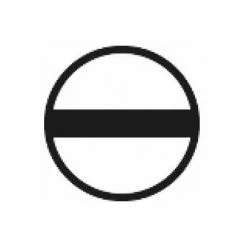 Wiha Schraubendreher SoftFinish Schlitz mit durchgehender Sechskantklinge Und Massiver Stahlkappe (03224) -WIHA Shop 11847393 3