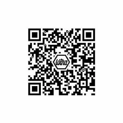 Wiha Stiftschlüssel Set Im ErgoStar Halter TORX MagicSpring 14-tlg. Schwarzoxidiert (36503) 3 Wiha Stiftschlüssel Set Im ErgoStar Halter TORX MagicSpring 14-tlg. Schwarzoxidiert (36503) -WIHA Shop 11847408 2