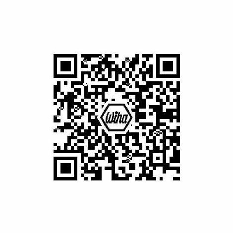 Wiha Stiftschlüssel Set im ErgoStar Halter TORX MagicSpring 14-tlg. schwarzoxidiert (36503) Wiha Stiftschlüssel Set Im ErgoStar Halter TORX MagicSpring 14-tlg. Schwarzoxidiert (36503) -WIHA Shop 11847408 2