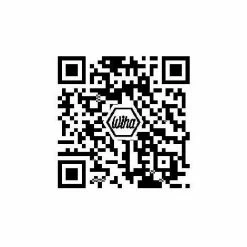 Wiha Hochleistungs-Seitenschneider BiCut Professional Mit DynamicJoint Umschaltbar (38190) 6 Wiha Hochleistungs-Seitenschneider BiCut Professional Mit DynamicJoint Umschaltbar (38190) -WIHA Shop 11847420 5