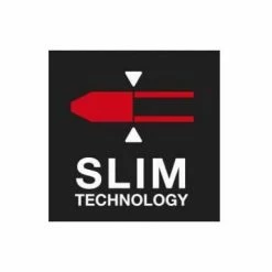 Wiha Bit Set SlimBit Electric, Schlitz, Pozidriv In Box -WIHA Shop 11864749 3