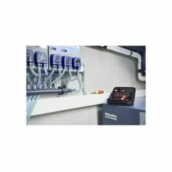 Wiha Werkzeug Set SlimVario Electric Gemischt 32-tlg. Inkl. Funktionstasche (43465)