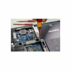 Wiha SlimBit-Box Leer 2 Stk. Mit Gürtelhalter (43164) -WIHA Shop 12557179 3