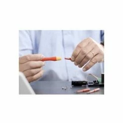 Wiha Adapter SlimVario Electric Für 1/4 Steckschlüssel (43139) -WIHA Shop 12565024 2