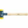Wiha Premium Schonhammer Rückschlagfrei Mit Hickory Holzstiel 30mm 1 Wiha Premium Schonhammer Rückschlagfrei Mit Hickory Holzstiel 30mm -WIHA Shop 12568027 1