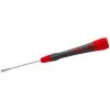 Wiha Schlitz-Feinschraubendreher PicoFinish, 1,8x60 Mm, 154 Mm -WIHA Shop 12954503 1
