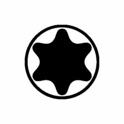 Schraubendreher 325 Gr.T 6 Klingen-L.60mm VDE Isol.WIHA -WIHA Shop 13437631 4