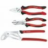 WIHA Zangensatz Professional Plus. 3-tlg. 1 WIHA Zangensatz Professional Plus. 3-tlg. -WIHA Shop 15036065 1