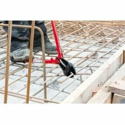 WIHA Z 27 0 01 004/900mm Classic; Bolzenschneider HRC40.36Bolzenschneider Classic 3 WIHA Z 27 0 01 004/900mm Classic; Bolzenschneider HRC40.36Bolzenschneider Classic -WIHA Shop 15036193 2