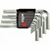 WIHA Sechskantschraubendreher 11-tlg. 1.5-10 Mm. Kurz Im Compact-Halter 1 WIHA Sechskantschraubendreher 11-tlg. 1.5-10 Mm. Kurz Im Compact-Halter -WIHA Shop 15406128 1
