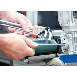 WIHA TORX Winkelschraubendreher M.Kugelkopf ERGO-Star 5 WIHA TORX Winkelschraubendreher M.Kugelkopf ERGO-Star -WIHA Shop 15406250 4