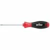 WIHA Schraubendreher TORX PLUS 15IP SoftFinish -WIHA Shop 15406284 1