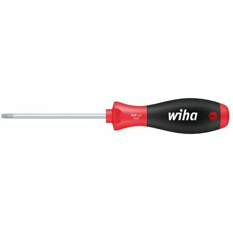 WIHA Schraubendreher TORX PLUS 25IP SoftFinish WIHA Schraubendreher TORX PLUS 25IP SoftFinish -WIHA Shop 15406286 1