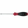 WIHA Schraubendreher 6 IP TORX PLUS Mit MagicSpring -WIHA Shop 15406289 1