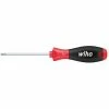 WIHA Schraubendreher T 40 SoftFinish -WIHA Shop 15406311 1