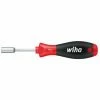 WIHA Sechskant-Steckschlüssel 5.5 Mm Kurz SoftFinish -WIHA Shop 15406438 1