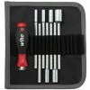 WIHA Sechskant-Steckschlüssel 8-teilig 5 - 13 Mm Soft- -WIHA Shop 15406454 1