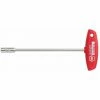 WIHA T- Griff Sechskant-Steckschlüssel 13x350 Mm Quergriff -WIHA Shop 15406477 1