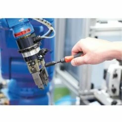 WIHA Drehmomentschraubendreher EasyTorque 1.2 Nm Fest -WIHA Shop 15406656 2