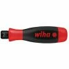 WIHA Drehmomentschraubendreher EasyTorque 2.0 Nm Fest -WIHA Shop 15406658 1