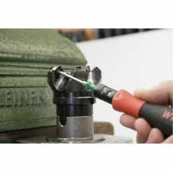 WIHA Drehmomentschraubendreher 13-teilig TorqueVario-S -WIHA Shop 15406679 2