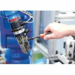 WIHA Drehmomentschraubendreher 1.1 Nm TorqueFix -WIHA Shop 15406686 2