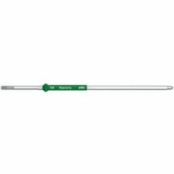 WIHA Wechselklingen Torque T 8 MagicSpring