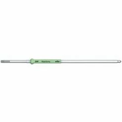 WIHA Wechselklinge Torque TORX PLUS 6IP MagicSpring