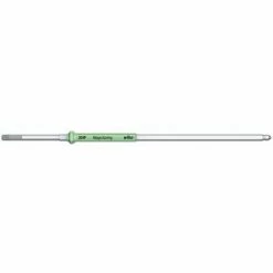 WIHA Wechselklinge Torque TORX PLUS 20IP MagicSpring