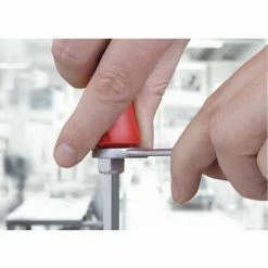 WIHA Schlitzschraubendreher 6-teilig SoftFinish -WIHA Shop 15407426 4