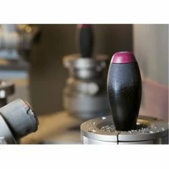 WIHA Schlitzschraubendreher 6.5x125mm MicroFinish. Sec -WIHA Shop 15407438 4