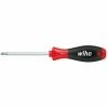 WIHA PH 4 X 200 Mm Kreuzschlitzschraubendreher Softfinish -WIHA Shop 15407525 1
