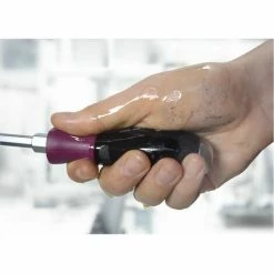 WIHA PH 3 X 150mm Kreuzschlitzschraubendreher MicroFinish -WIHA Shop 15407548 2