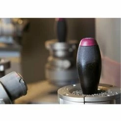 WIHA PH 3 X 150mm Kreuzschlitzschraubendreher MicroFinish -WIHA Shop 15407548 4