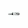 WIHA Sechskant-Bit 1/4 Inch C 6.3 SW 8 Mm 25 Mm Ausfüh VPE: 10 -WIHA Shop 15407598 1