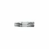 WIHA TORX-Bit 1/4 Inch Form C 6.3 T 45 35 Mm Ausführun VPE: 10 1 WIHA TORX-Bit 1/4 Inch Form C 6.3 T 45 35 Mm Ausführun VPE: 10 -WIHA Shop 15407673 1