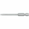 WIHA TORX-Bit 1/4 Inch Form E 6.3 T 20. 150 Mm VPE: 5 -WIHA Shop 15407686 1