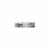 WIHA TORX PLUS-Bit 1/4 Inch C 6.3 9IP 25 Mm Ausführung VPE: 10 -WIHA Shop 15407704 1