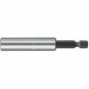 WIHA 1/4 Bithalter Magnetisch. 74 Mm -WIHA Shop 15407713 1