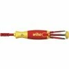 WIHA Schraubendreher Mit Bit Magazin LiftUp Electric -WIHA Shop 15416036 1
