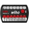 WIHA BitBuddy TY-Bits. 49 Mm.<br />1/4 . 7-teilig. Sechskant -WIHA Shop 15426566 1