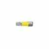 WIHA TX-Bit 1/4 C 6.3 TX 40. 25 Mm. Form Y. Pack A 5 Stück 2 WIHA TX-Bit 1/4 C 6.3 TX 40. 25 Mm. Form Y. Pack A 5 Stück -WIHA Shop 15426779 1